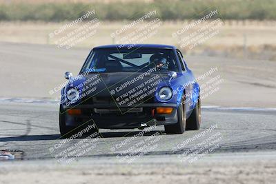 media/Oct-21-2023-Speed Ventures (Sat) [[ddf75163c5]]/Green/Grapvine/